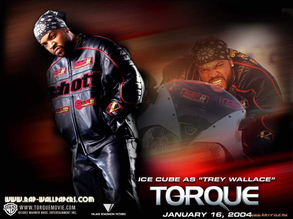 ice, cube, , , torque